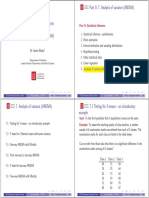 2 PDF