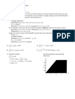 Ism T11 C15 B PDF