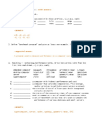 f13_3300_e1.pdf