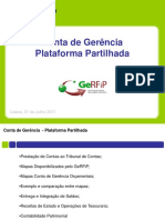 FIO.01.02.15.00 MU Prestação de Contas