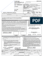 Multi-Purpose Loan Application Form (MPLAF, HQP-SLF-001, V01) EDS2