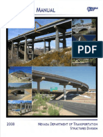 Structures Manual PDF