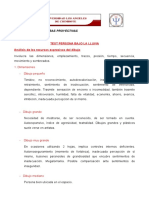 Analisis de Los Recursos Expresivos Del Dibuji-6 PDF