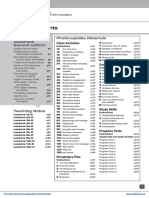 Welcome To Face2face Second Edition! Photocopiable Materials