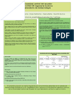 BIOTECNOLOGÍA Plantilla 2