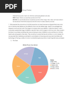 Skittlesgroup 1