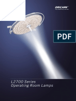 L2700 A4 PDF