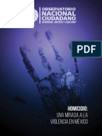 ONC HOMICIDIO COMPLETO Baja PDF