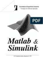 Matlab - Apostila (FEI)