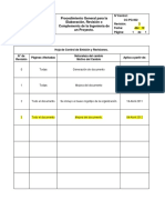 CC PG 002 Procedimiento General de Ingenieria Rev3