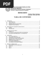 Formulario Resumen ICM2333