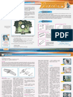 Esp Mercedes PDF