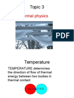 Unit 3 Revision Powerpoint