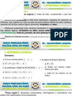 Aula 01 - Estruturas Lógicas PDF