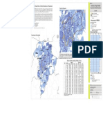 11 - Cobertura de Agua Potable PDF