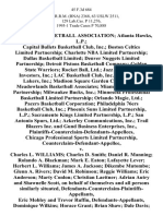 45 F.3d 684 148 L.R.R.M. (BNA) 2368, 63 USLW 2511, 129 Lab - Cas. P 11,276, 1995-1 Trade Cases P 70,888