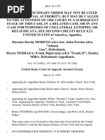 United States Court of Appeals, Second Circuit.: Nos. 95-1440 (L), 95-1460, 95-1515, 95-1560