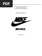 Caso Nike2