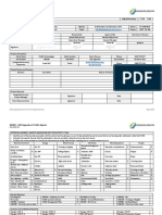 Hse-Swms-012-A - Led Upgrade of Traffic Signals Tweed Coast Led Upgrade