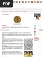 Uruguaytemplario Blogspot Com Ar 2014 12 Tres Trismigisto HT