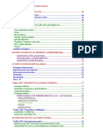 Harrison III - Enfermedades Infecciosas PDF