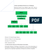 Electric Report (Rija's Group)