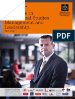 9916 PG Management Leadership Brochure 2015