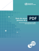 Guia de Recursos para El Proceso de Adquisicion PDF