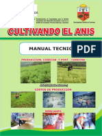 Folleto Del Anis Curahuasi Fpa Final