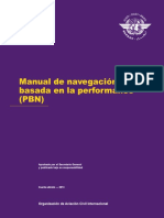 9613 PBN PDF