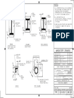 Fireproofing STD - ARAMCO