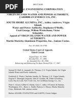 United States Court of Appeals, Third Circuit