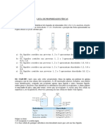 Exercícios Propriedades