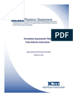 Article Formative-Assessment PDF