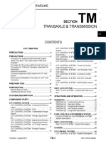 TM PDF