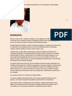 Hechos PDF