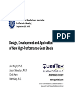 QuesTeksFerriumC61C64andC6 PDF