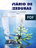 Benzedura Volume 1 PDF