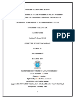 NAAC Accredited, ' Grade Category Institute High Grading by Joint Assessment An ISO 9001:2008 Certified Institute