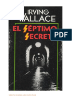 7 Secreto