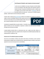 Autoconsumo Ou UPP - Qual Compensa Mais para Poupar