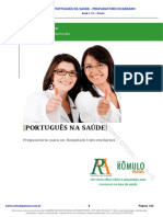 Aula N 15 - Crase PDF