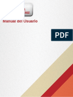 Manual Del Usuario CESIM