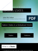 02 Nation States