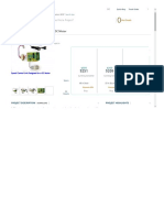 Speed Control of DC Motor Using PWM and Microcontroller - Efxkits