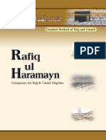 Rafiq Ul Haramayn