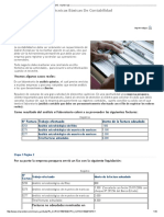 Curso Técnicas Básicas de Contabilidad DE - Martin Ruiz