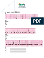 HCPT CC1 Session 1 In-Class Work PDF