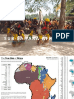 Subsaharaafricapowerpoint Min