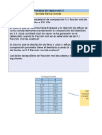 Procesos de Separacion 2